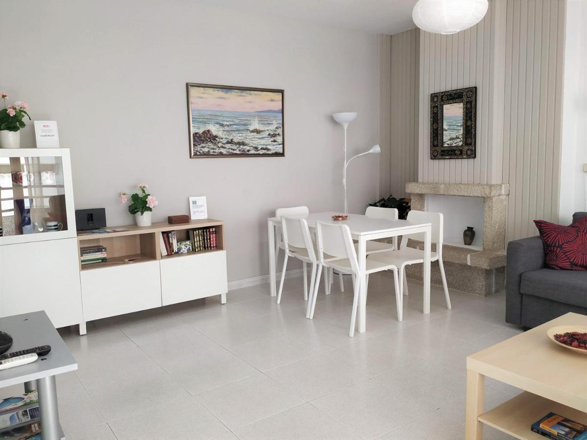 Apartament Elizabeth With Seaviews! Torremolinos