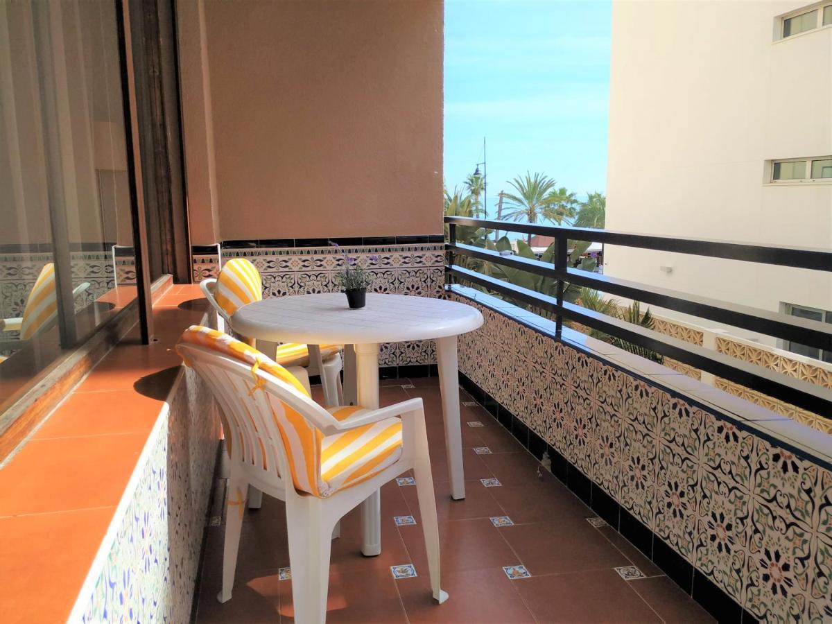 Elizabeth With Seaviews! Apartament *