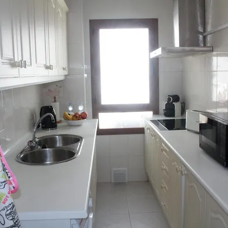 Elizabeth Beach Apartment With Seaviews! Torremolinos Zewnętrze zdjęcie