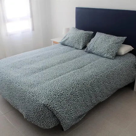 Elizabeth Beach Apartment With Seaviews! Torremolinos Zewnętrze zdjęcie