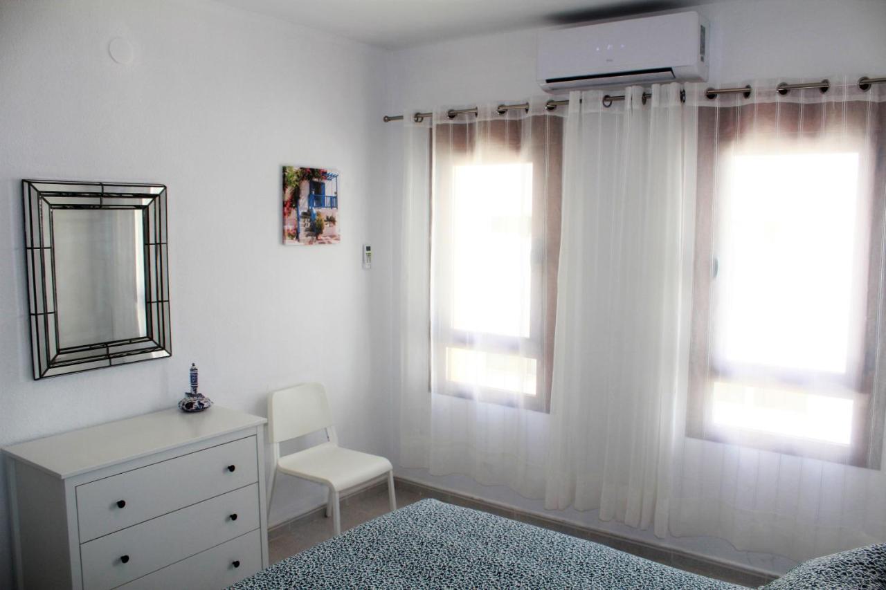 Elizabeth With Seaviews! Appartement *
