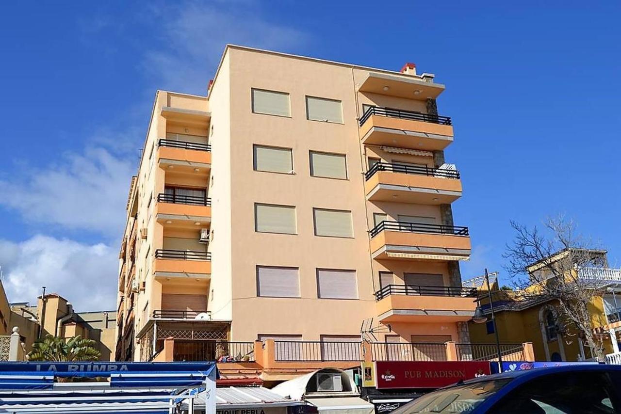 Appartement Elizabeth With Seaviews! *